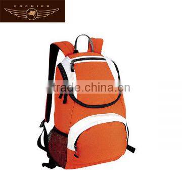 Special for high and middle school girls backpack school