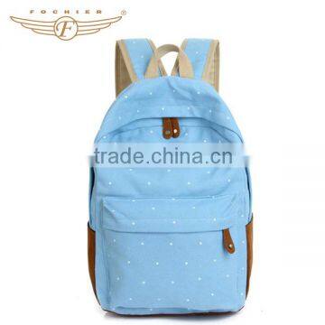 Backpack korean fashion bag for sale