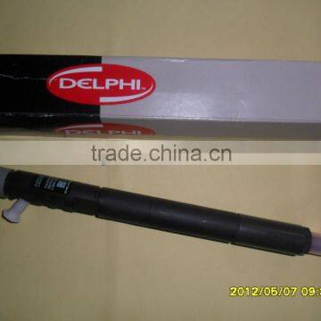 Delphi injector EJBR04701D for delphi common rail injection pump parts of diesel fuel engine parts