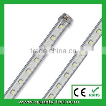 led t5 tube light, led strip light