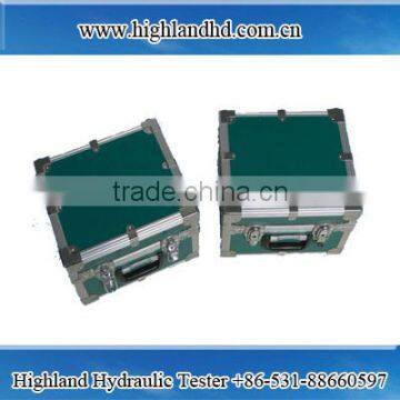 Best spare parts hydraulic deadweight tester