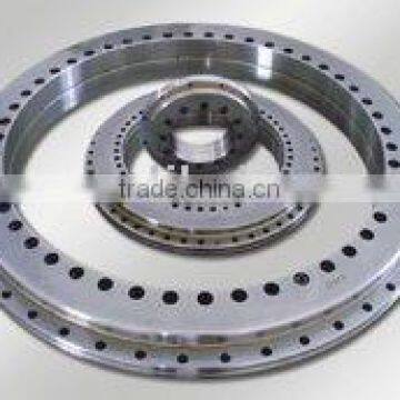 YRTS325 Bearing Axial Radial Bearing