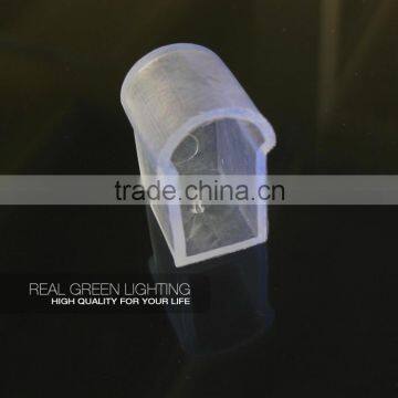 Retail & Wholesale 120V Chasing LED Neon Rope Light photo-5