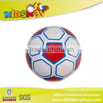 custom logo promotional training footballs,match soccer ball