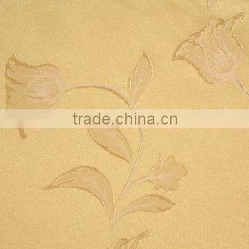 polyester jacquard mattress fabric