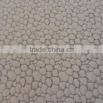 Home Textiles Knitted Spandex Fabric photo-2