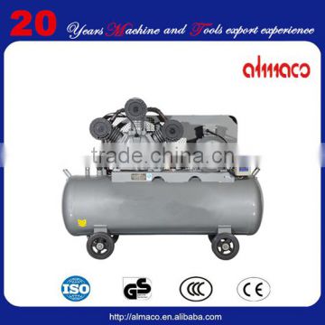 China hot sale heavy duty series air compressor