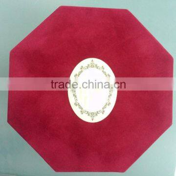 Quality Guarantee Adult Massage Oils Gift Set photo-4