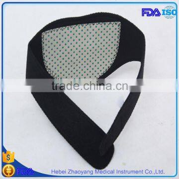 Neck Pads