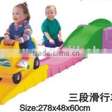 Baby Car