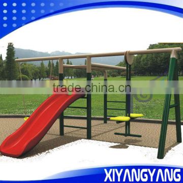 All weather outdoor swings outdoor