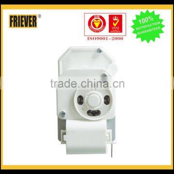 FRIEVER Refrigerator Parts Refrigerator Defrost Timer photo-2