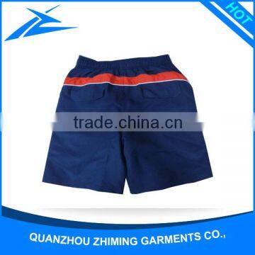 Hot Summer Breathable Cool Design Casual Wear Short Pants Printed Boardshorts Hot Pants photo-2
