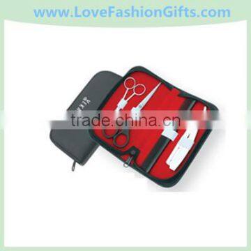 Men Grooming Kit