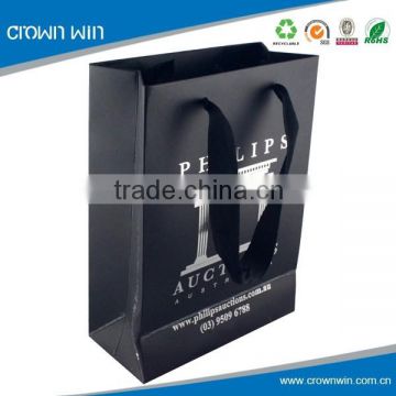 Printing Foldable Reusable Shopping Bag