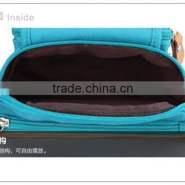 Sport Fashion Waist Bag,leisure Waist Bag,casual Waist Bag