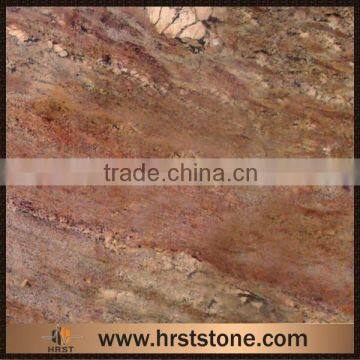 kitchen Crema Bordeaux rusty granite countertops price