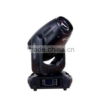 Wedding Stage dj Lighting Sharpy 10r 280w Beam Spot Moving Head Lights photo-3