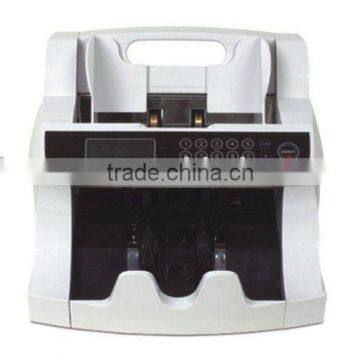 fake note detection machine -factory supply (WJD-ST2116)