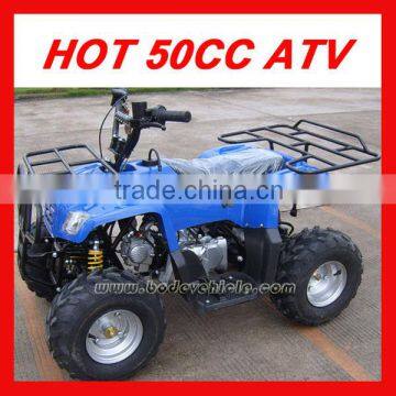 Hot sale MC-304A kids 50cc atv