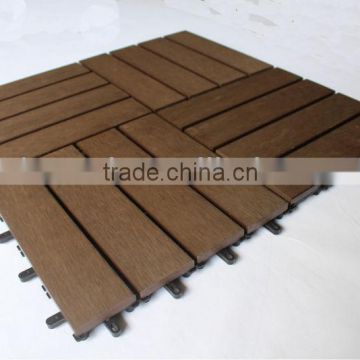 long lifetime ps outdoor flooring