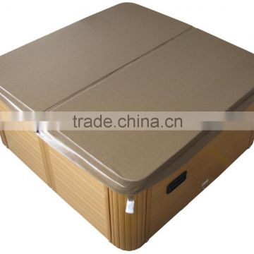 Best Selling Outdoor Waterproof Durable Custom Made Spa Cover