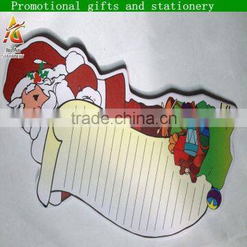 Magnetic Memo Holder photo-2