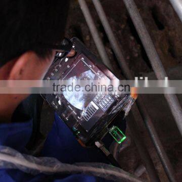 Sonostar Portable Cow Ultrasound Machine Pig Pregnancy Ultrasound Scanner Pirce V5 photo-2