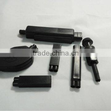 Accessories of Motorcycle Control Cable photo-2