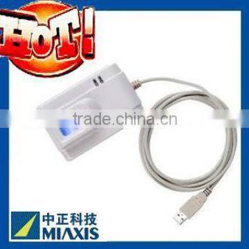 FPR622 USB Fingerprint Scanner for Customized Android Tablets