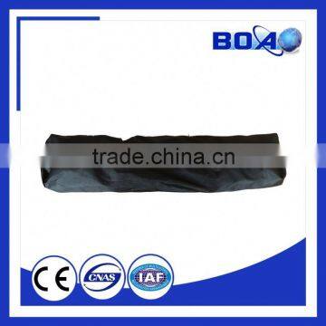 Fitness Gym Speedy Agility Ladder photo-4