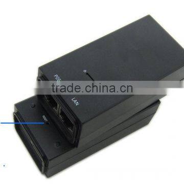 15V 0.8 Ac/dc Power Adapter photo-4