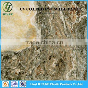 Uv Coating Interior Decorative Decorative Panels