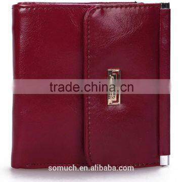 353-20 BRAND NEW STYLE LADY WALLET LADY PURSE