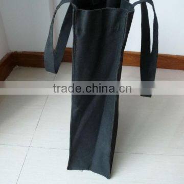 New Design 600D Polyester Carry Bag photo-3