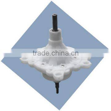 Cixi Aoshen Gear box for India market