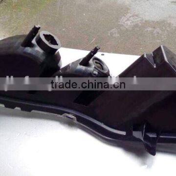 Auto Spare Parts & Car Accessories & Car Body Parts AUTO LAMP Fog Lamp FOR Fordkuga Escape Series 2013 2014 2015 photo-2