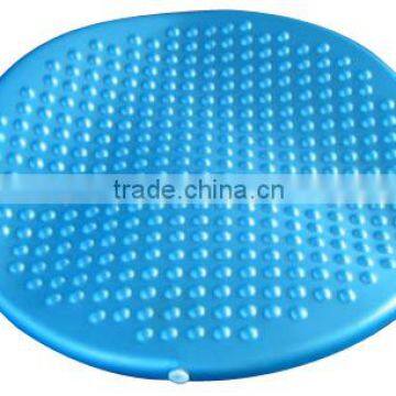 Balance Cushion,Balance disc,Stability cushion