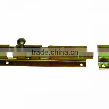 Extra Heavy Duty Tower Bolt With Good Quality