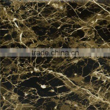 Marble Patterns Hydro Transfer Printing Film Item No. RIM