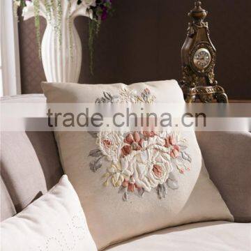 Luxurious Classic Furniture Latest Sofa Design Living Room Sofa With Button AL033