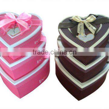 Gift Box Sets