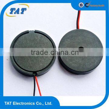 Good Quality Professional Microwave Oven Smd Piezo Buzzer