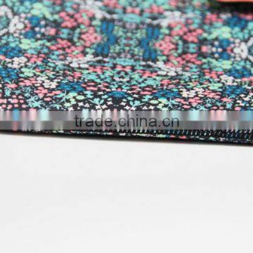 Sublimation Printing Neoprene Laptop Case,computer Bag photo-6