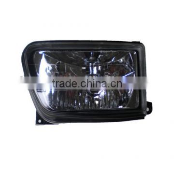 Auto head lamp assy JMC BAODIAN truck headlight assembly Right WUJIN car head light assy JMC truck auto parts