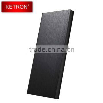 2014 High Quality Portable Power Bank for All Kinds of Mobilephone photo-2