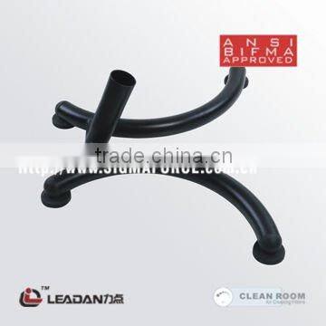 Base For Antistatic Chair  Cleanroom Chair  ESD Chair