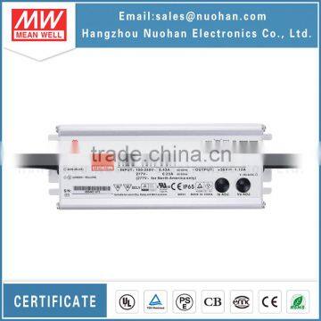 Meanwell 40W Switching Power Supply 0-10v Led Driver Dimming Led Driver 40w Led Driver photo-5
