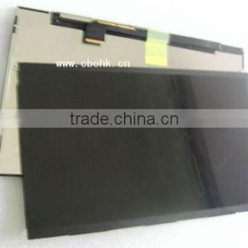 For ipad 3 LCD touch display