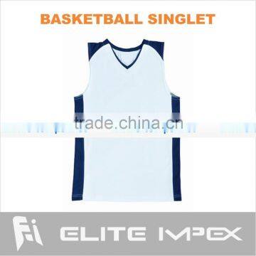 cheap youth basketball uniforms